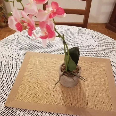Apartman Bogdan Jelsa (Hvar)