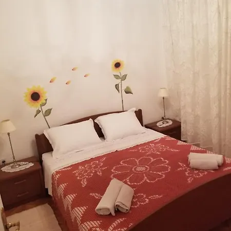 Apartman Bogdan Jelsa (Hvar)